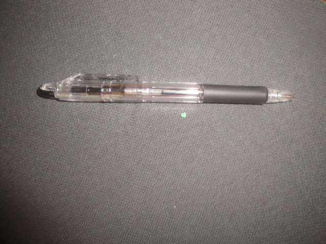 ����å��ǲ�����ɽ��