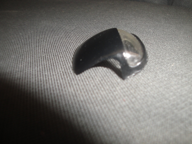 ����å��ǲ�����ɽ��