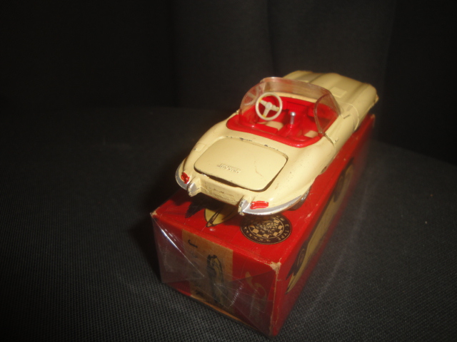 ����å��ǲ�����ɽ��