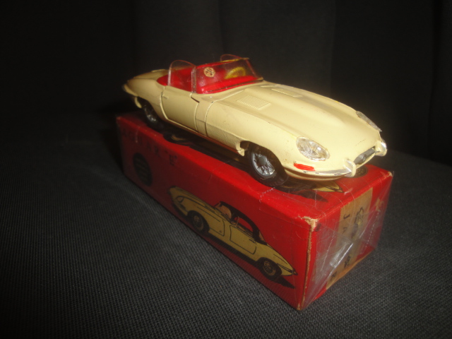 ����å��ǲ�����ɽ��