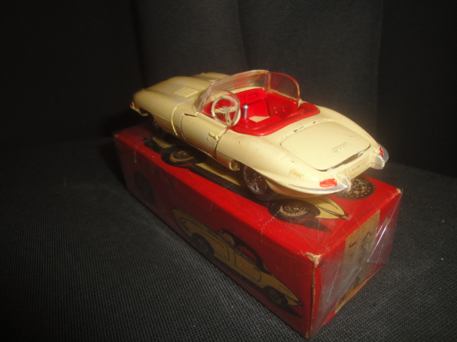 ����å��ǲ�����ɽ��