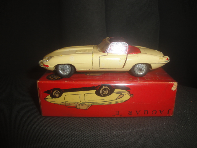 ����å��ǲ�����ɽ��