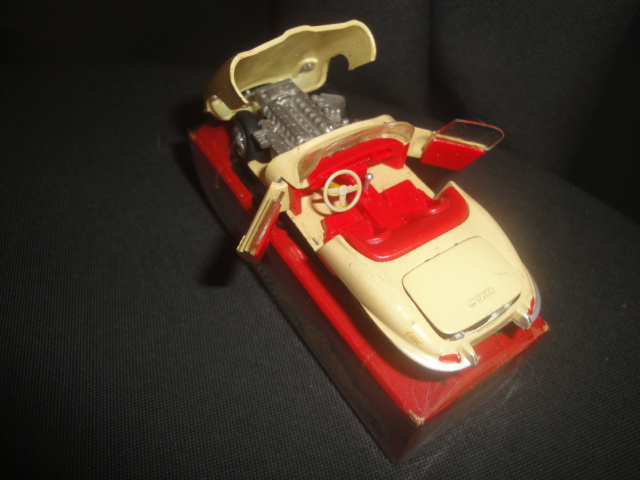 ����å��ǲ�����ɽ��