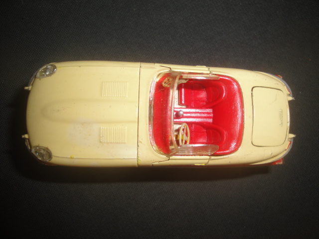 ����å��ǲ�����ɽ��