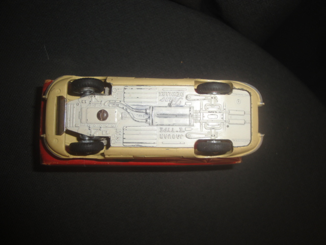 ����å��ǲ�����ɽ��