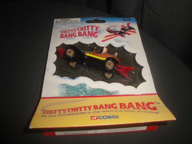 ����å��ǲ�����ɽ��