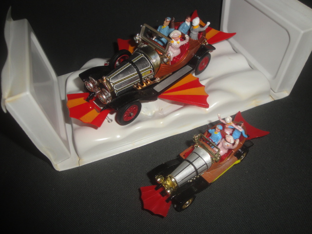 ����å��ǲ�����ɽ��