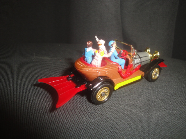 ����å��ǲ�����ɽ��