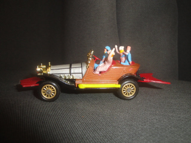 ����å��ǲ�����ɽ��