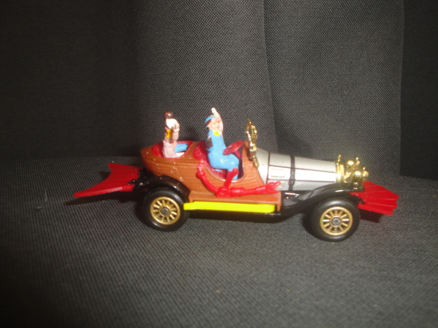 ����å��ǲ�����ɽ��