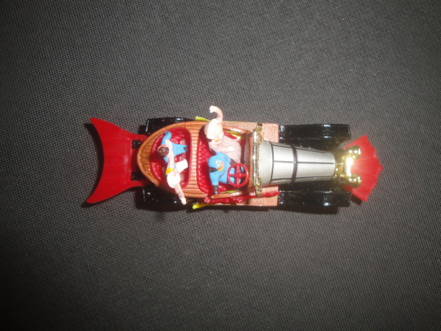 ����å��ǲ�����ɽ��