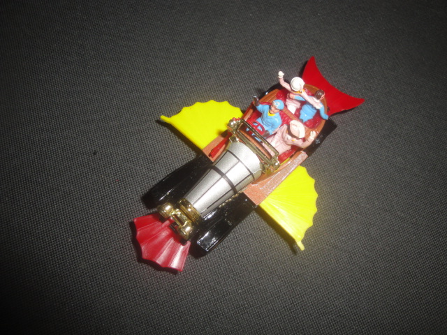 ����å��ǲ�����ɽ��