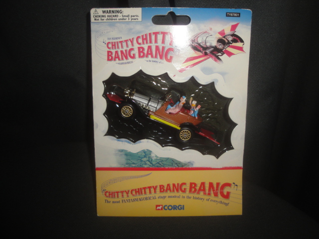 ����å��ǲ�����ɽ��