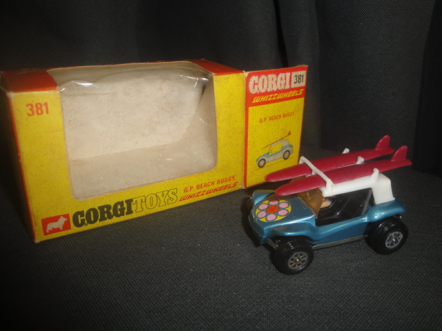 ����å��ǲ�����ɽ��