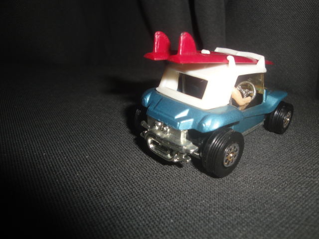 ����å��ǲ�����ɽ��