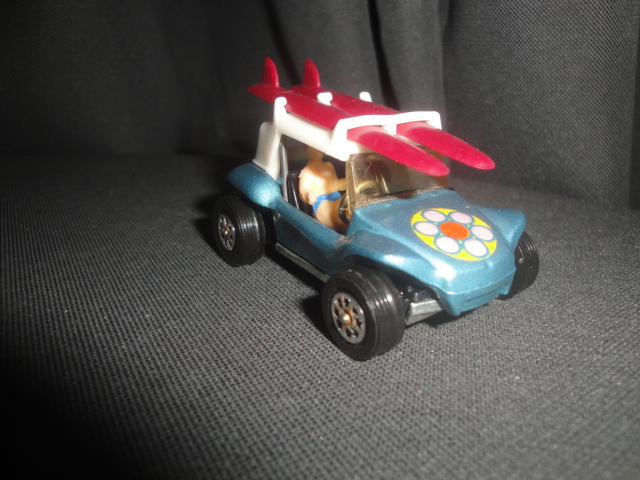 ����å��ǲ�����ɽ��