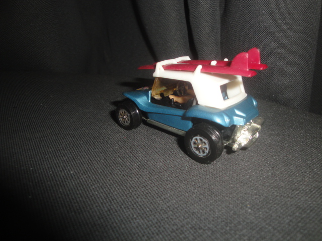 ����å��ǲ�����ɽ��