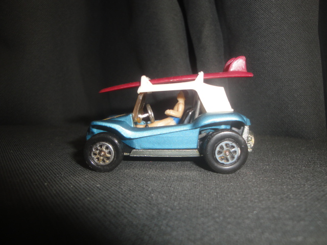 ����å��ǲ�����ɽ��