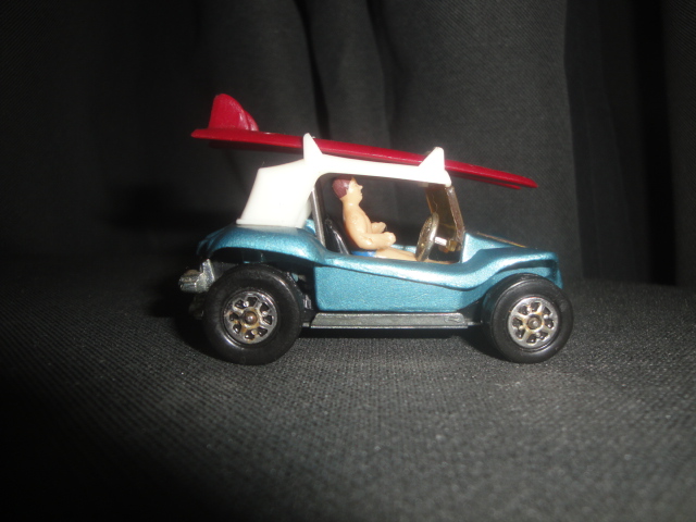 ����å��ǲ�����ɽ��