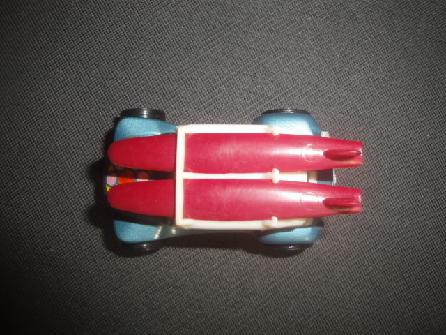 ����å��ǲ�����ɽ��