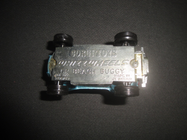 ����å��ǲ�����ɽ��