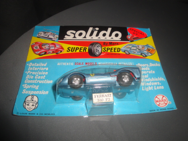 ����å��ǲ�����ɽ��