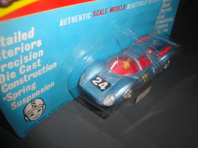 ����å��ǲ�����ɽ��