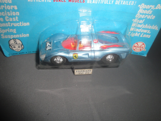 ����å��ǲ�����ɽ��