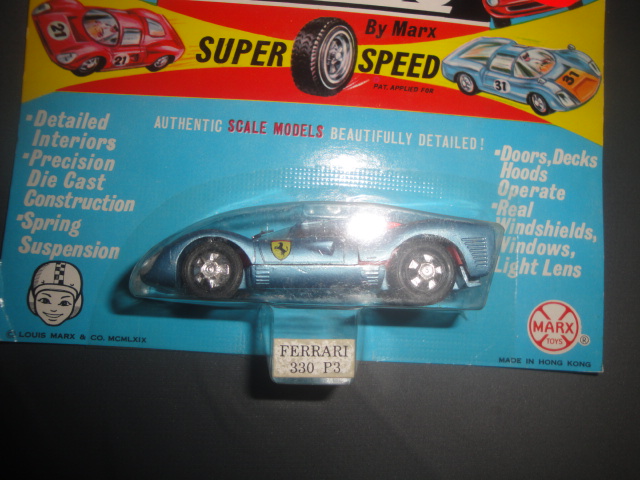 ����å��ǲ�����ɽ��