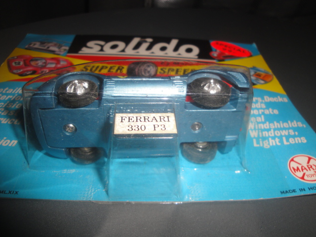 ����å��ǲ�����ɽ��