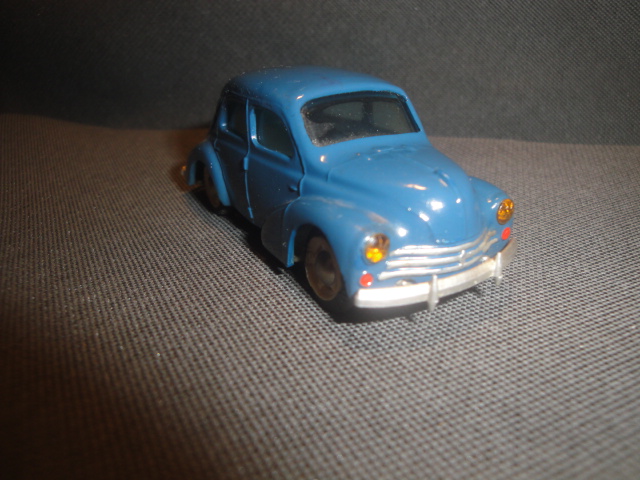 ����å��ǲ�����ɽ��