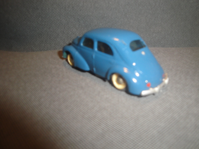 ����å��ǲ�����ɽ��