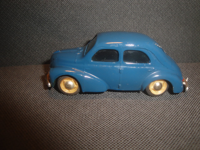 ����å��ǲ�����ɽ��