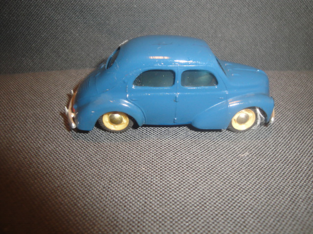 ����å��ǲ�����ɽ��