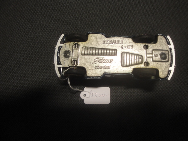 ����å��ǲ�����ɽ��