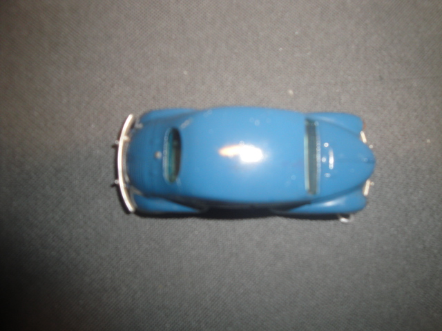 ����å��ǲ�����ɽ��