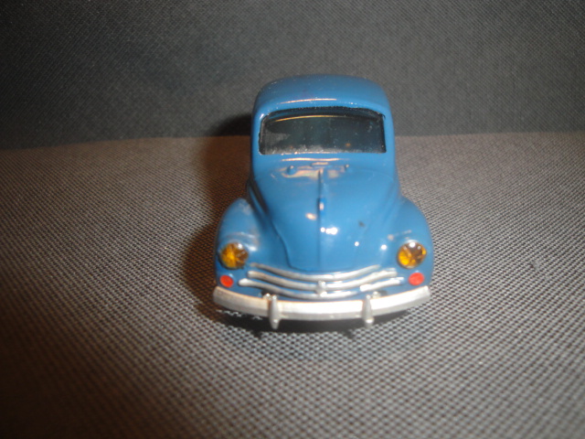 ����å��ǲ�����ɽ��